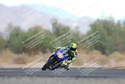 media/Sep-24-2022-CVMA (Sat) [[a45f954247]]/Race 13 Supersport Open/